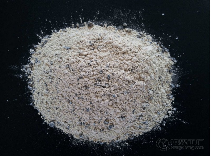 了解耐火浇注料：与耐火水泥有何不同？